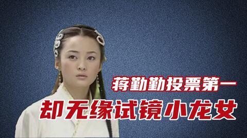 92看片国产,揭秘影视产业的魅力与挑战  第3张 92看片国产,揭秘影视产业的魅力与挑战  第3张